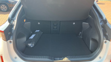 Toyota Yaris Cross 1.5 Hybrid Premiere Edition 5dr CVT Hybrid Estate